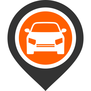 Autoankauf Bremerhaven